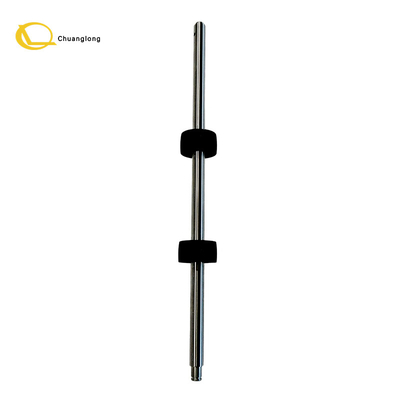 ديبولد نيكسدورف قطاعات أجهزة الصراف الآلي DN100 DN100 DN TRANSPORT SHAFT 23x12