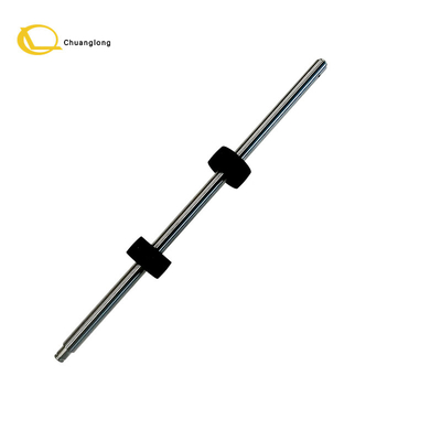 ديبولد نيكسدورف قطاعات أجهزة الصراف الآلي DN100 DN100 DN TRANSPORT SHAFT 23x12