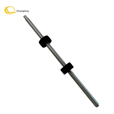 ديبولد نيكسدورف قطاعات أجهزة الصراف الآلي DN100 DN100 DN TRANSPORT SHAFT 23x12