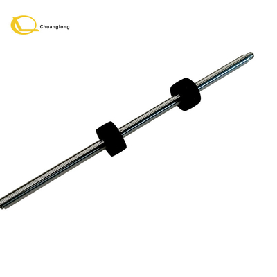 ديبولد نيكسدورف قطاعات أجهزة الصراف الآلي DN100 DN100 DN TRANSPORT SHAFT 23x12