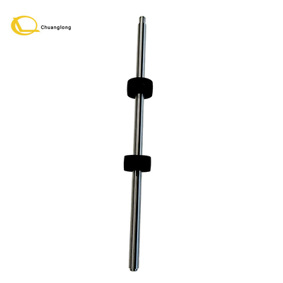 ديبولد نيكسدورف قطاعات أجهزة الصراف الآلي DN100 DN100 DN TRANSPORT SHAFT 23x12