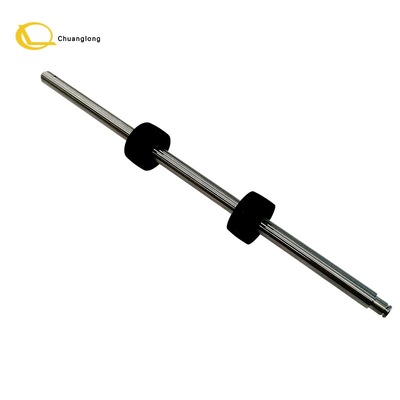 ديبولد نيكسدورف قطاعات أجهزة الصراف الآلي DN100 DN100 DN TRANSPORT SHAFT 23x12