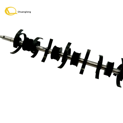 ديبولد نيكسدورف قطاعات أجهزة الصراف الآلي DN100 DN100 DN Paddelwelle AIC300 kpl 1750376863