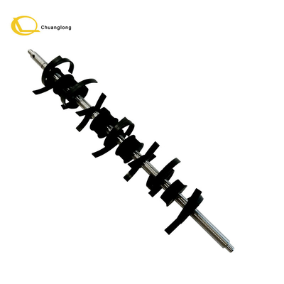 ديبولد نيكسدورف قطاعات أجهزة الصراف الآلي DN100 DN100 DN Paddelwelle AIC300 kpl 1750376863