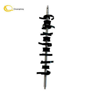 ديبولد نيكسدورف قطاعات أجهزة الصراف الآلي DN100 DN100 DN Paddelwelle AIC300 kpl 1750376863