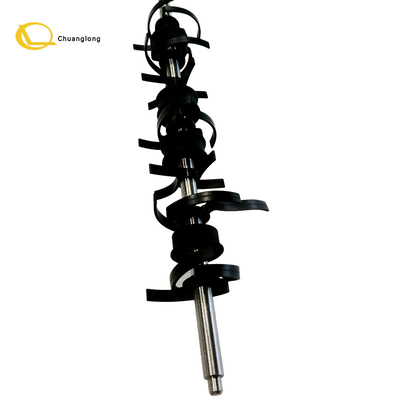 ديبولد نيكسدورف قطاعات أجهزة الصراف الآلي DN100 DN100 DN Paddelwelle AIC300 kpl 1750376863