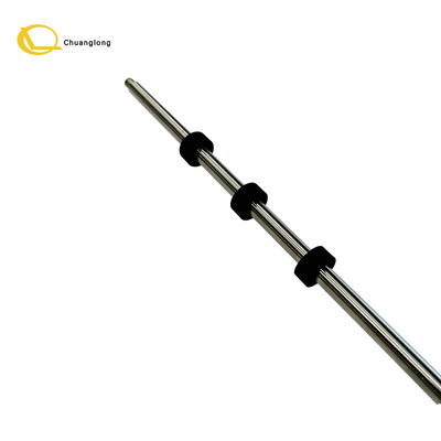 ديبولد نيكسدورف قطاعات أجهزة الصراف الآلي DN100 DN100 DN100 شفت النقل 16x7 CPI 1750378687