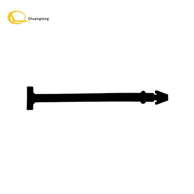 سعر جيد ديبولد نيكسدورف قطاعات أجهزة الصراف الآلي DN100 DN100 DN1750381359 الانترنت