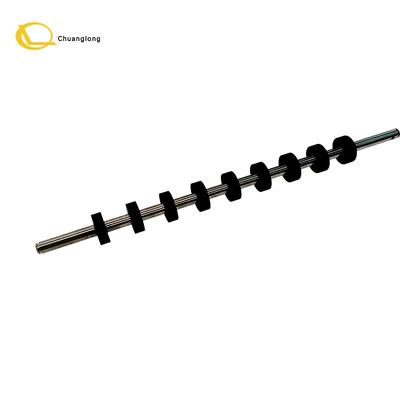 ديبولد نيكسدورف قطاعات أجهزة الصراف الآلي DN100 DN100 DN100 RR كاسيت 9 عمود محرك عجلات 1750382068