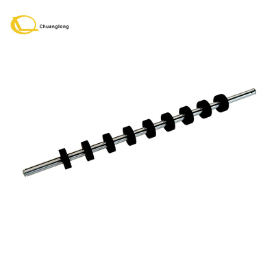 ديبولد نيكسدورف قطاعات أجهزة الصراف الآلي DN100 DN100 DN100 RR كاسيت 9 عمود محرك عجلات 1750382068