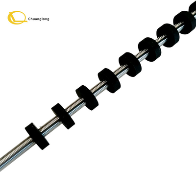 ديبولد نيكسدورف قطاعات أجهزة الصراف الآلي DN100 DN100 DN100 RR كاسيت 9 عمود محرك عجلات 1750382068