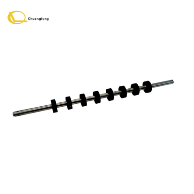 ديبولد نيكسدورف قطاعات أجهزة الصراف الآلي DN100 DN100 DN RR كاسيت 8 عمود محرك عجلات 1750382069