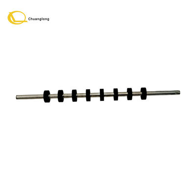 سعر جيد ديبولد نيكسدورف قطاعات أجهزة الصراف الآلي DN100 DN100 DN RR كاسيت 8 عمود محرك عجلات 1750382069 الانترنت