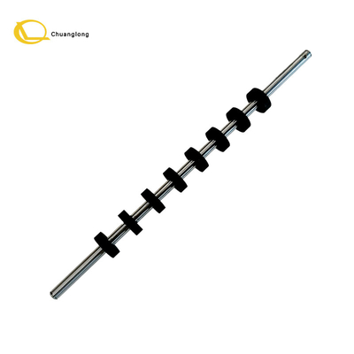 ديبولد نيكسدورف قطاعات أجهزة الصراف الآلي DN100 DN100 DN RR كاسيت 8 عمود محرك عجلات 1750382069