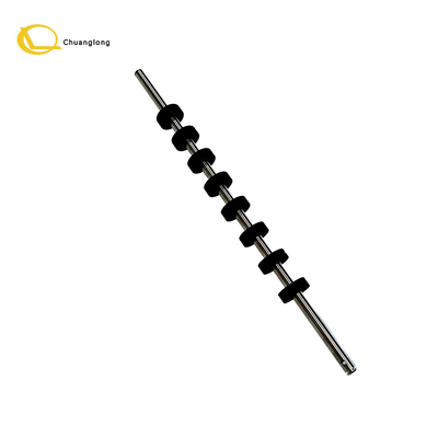 ديبولد نيكسدورف قطاعات أجهزة الصراف الآلي DN100 DN100 DN RR كاسيت 8 عمود محرك عجلات 1750382069