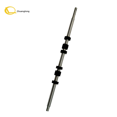 ديبولد نيكسدورف قطاعات أجهزة الكمبيوتر DN100 DN100 DNN عمود النقل DIAM 8 -13.86x14.0 cpl 1750382346