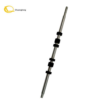 سعر جيد ديبولد نيكسدورف قطاعات أجهزة الكمبيوتر DN100 DN100 DNN عمود النقل DIAM 8 -13.86x14.0 cpl 1750382346 الانترنت