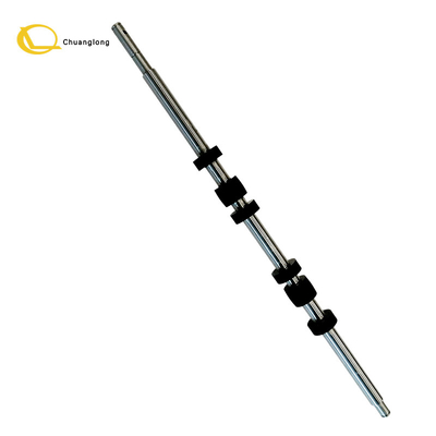 ديبولد نيكسدورف قطاعات أجهزة الكمبيوتر DN100 DN100 DNN عمود النقل DIAM 8 -13.86x14.0 cpl 1750382346