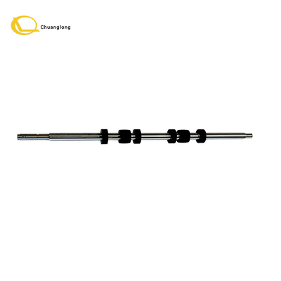ديبولد نيكسدورف قطاعات أجهزة الكمبيوتر DN100 DN100 DNN عمود النقل DIAM 8 -13.86x14.0 cpl 1750382346