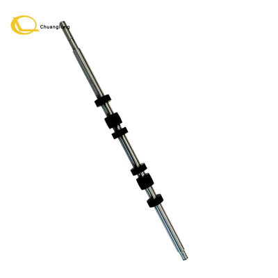 ديبولد نيكسدورف قطاعات أجهزة الكمبيوتر DN100 DN100 DNN عمود النقل DIAM 8 -13.86x14.0 cpl 1750382346