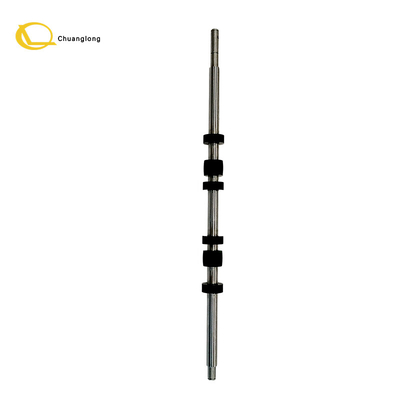 ديبولد نيكسدورف قطاعات أجهزة الكمبيوتر DN100 DN100 DNN عمود النقل DIAM 8 -13.86x14.0 cpl 1750382346
