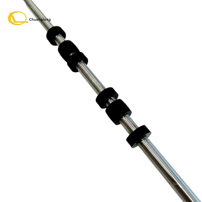 ديبولد نيكسدورف قطاعات أجهزة الكمبيوتر DN100 DN100 DNN عمود النقل DIAM 8 -13.86x14.0 cpl 1750382346