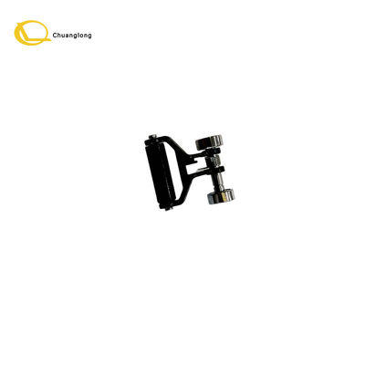 سعر جيد ديبولد نيكسدورف قطاعات أجهزة الصراف الآلي DN100 DN100 DN حامل عجلات cpl. 1750385926 الانترنت