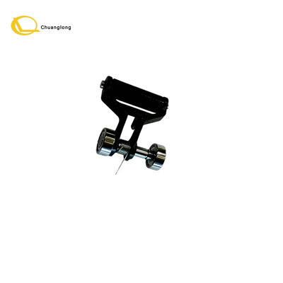 ديبولد نيكسدورف قطاعات أجهزة الصراف الآلي DN100 DN100 DN حامل عجلات cpl. 1750385926