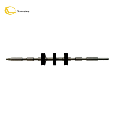 ديبولد نيكسدورف أجزاء أجهزة الصراف الآلي DN100 DN100 DN SHAFT INPUT CPL 4927126000A