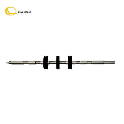 سعر جيد ديبولد نيكسدورف أجزاء أجهزة الصراف الآلي DN100 DN100 DN SHAFT INPUT CPL 4927126000A الانترنت