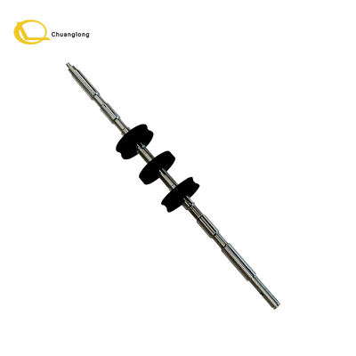 ديبولد نيكسدورف أجزاء أجهزة الصراف الآلي DN100 DN100 DN SHAFT INPUT CPL 4927126000A