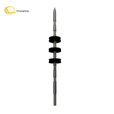 ديبولد نيكسدورف أجزاء أجهزة الصراف الآلي DN100 DN100 DN SHAFT INPUT CPL 4927126000A