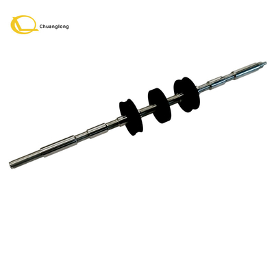ديبولد نيكسدورف أجزاء أجهزة الصراف الآلي DN100 DN100 DN SHAFT INPUT CPL 4927126000A