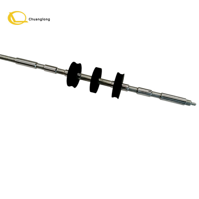 ديبولد نيكسدورف أجزاء أجهزة الصراف الآلي DN100 DN100 DN SHAFT INPUT CPL 4927126000A
