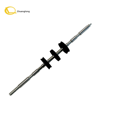 ديبولد نيكسدورف أجزاء أجهزة الصراف الآلي DN100 DN100 DN SHAFT INPUT CPL 4927126000A