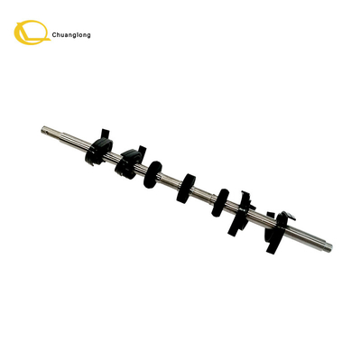ديبولد نيكسدورف قطاعات أجهزة الصراف الآلي DN100 DN100 DN PADDLE SHAFT ASSY 49274128000D