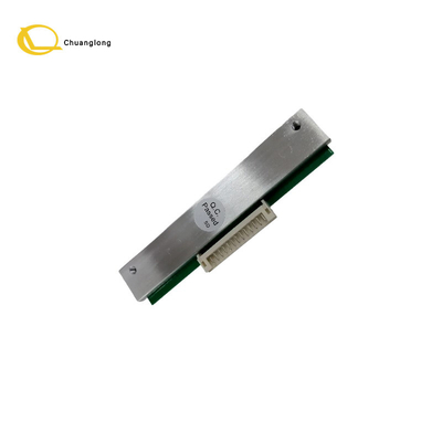 أجزاء من آلة الـ Wincor ATM PC280 TP13 رأس الطابعة HP300312A-G04