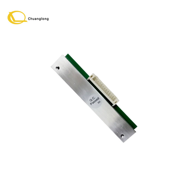 أجزاء من آلة الـ Wincor ATM PC280 TP13 رأس الطابعة HP300312A-G04