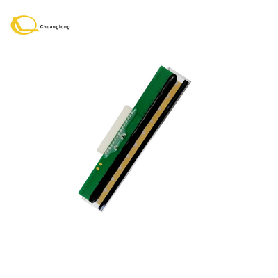 أجزاء من آلة الـ Wincor ATM PC280 TP13 رأس الطابعة HP300312A-G04