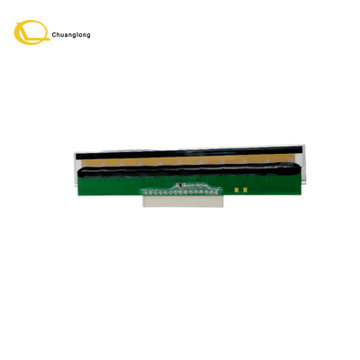 أجزاء من آلة الـ Wincor ATM PC280 TP13 رأس الطابعة HP300312A-G04