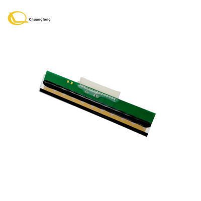 أجزاء من آلة الـ Wincor ATM PC280 TP13 رأس الطابعة HP300312A-G04