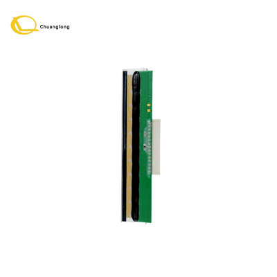 أجزاء من آلة الـ Wincor ATM PC280 TP13 رأس الطابعة HP300312A-G04