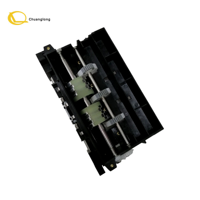 Hyosung أجزاء آلة الصراف الآلي لـ 1K و 2K و 3K note cassette note separator assembly S7430000224