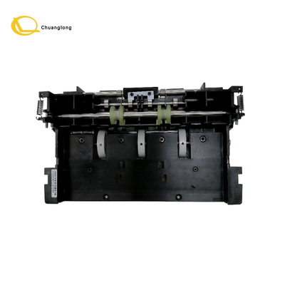 Hyosung أجزاء آلة الصراف الآلي لـ 1K و 2K و 3K note cassette note separator assembly S7430000224