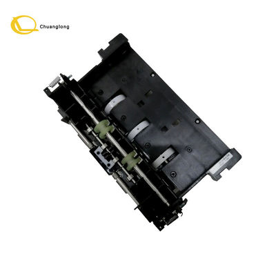 سعر جيد Hyosung أجزاء آلة الصراف الآلي لـ 1K و 2K و 3K note cassette note separator assembly S7430000224 الانترنت