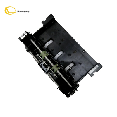 Hyosung أجزاء آلة الصراف الآلي لـ 1K و 2K و 3K note cassette note separator assembly S7430000224