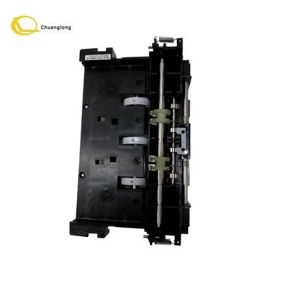 Hyosung أجزاء آلة الصراف الآلي لـ 1K و 2K و 3K note cassette note separator assembly S7430000224