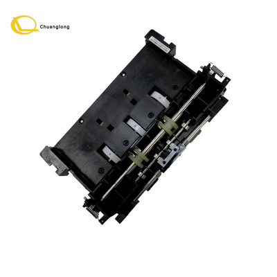 Hyosung أجزاء آلة الصراف الآلي لـ 1K و 2K و 3K note cassette note separator assembly S7430000224