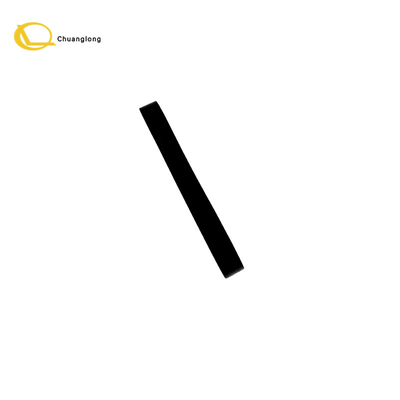 أجزاء ويندور أجهزة الصراف الآلي V وحدة مزدوجة المخرج CMD-V4 الحزام المسطح 12 * 544 * 0.8 1750041251
