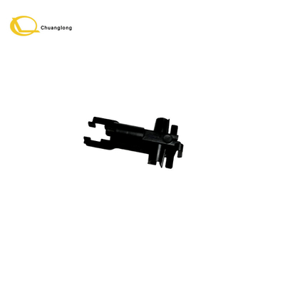 وينكور أجزاء ماكينة الصراف الآلي V وحدة الضغط على التحذير Assy 1750044696 1750051761